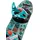 BURTON After School Special Snowboard - Kinder