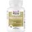ZeinPharma Kürbiskern 400 mg Kapseln 60 St.