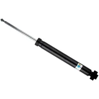 Bilstein Stoßdämpfer