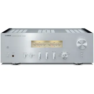 Yamaha A-S1200