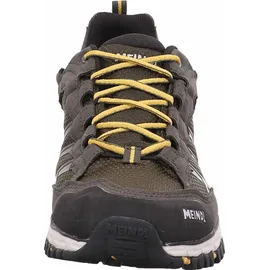 MEINDL Caribe GTX Herren oliv/mais 46,5