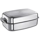 Schulte-Ufer Allzweck-Bräter 42x27 cm