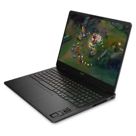 HP OMEN 16-ap0690ng AMD Ryzen 9 8940HX 32 GB RAM 1 TB SSD RTX 5070