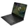HP OMEN 16-ap0690ng AMD Ryzen 9 8940HX 32 GB RAM 1 TB SSD RTX 5070