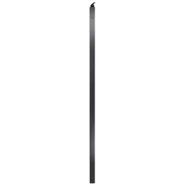 APC Rack PDU 2G P8853 Stromverteilung(32A/230V, 36x C13 & C19)