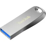 SanDisk Ultra Luxe 1TB, USB-A 3.0 (SDCZ74-1T00-G46)