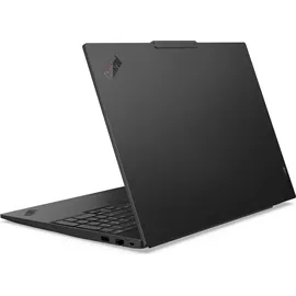Lenovo ThinkPad E16 G3 Intel Core Ultra 7 258V 32 GB RAM 1 TB SSD 22AY001UGE