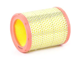 RIDEX Luftfilter PEUGEOT,CITROËN,MEGA 8A0225 95659354,144485,1444WC Motorluftfilter,Filter für Luft 1444A7,1444E5,1444F0,1444R1,95658433