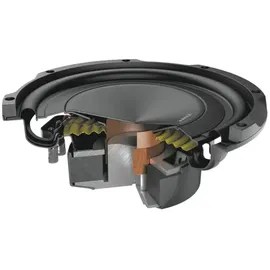 Audison APS 10 D