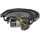 Audison APS 10 D