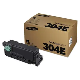 Samsung MLT-D304E schwarz