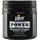 pjur Power Gleitcreme 150 ml