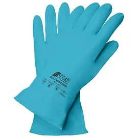 AS Arbeitsschutz Nitras Cleaner | 1 Packung | Gr. L