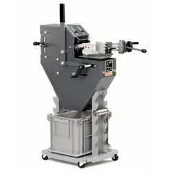 Radienschleifmodul GRIT GXR
