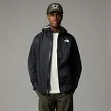 The North Face Herren Alta Vista Jacke (Größe XXL, schwarz)