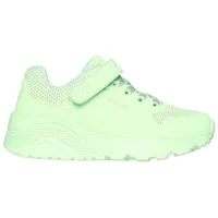 SKECHERS Uno Lite Grün 27