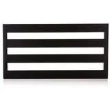 Pedaltrain Classic 2 SC - Pedalboard