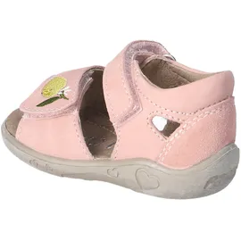 Ricosta Mimi Rosa 23