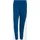 adidas D4T WORKOUT HOSE Jogginghose Blau S