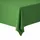 Duni Dunicel® Tischdecke Leaf green, 1,18m x 25 m