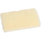 Sebo 5143 Abluftfilter XP2 XP3