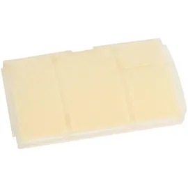 Sebo 5143 Abluftfilter XP2 XP3