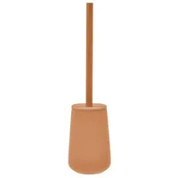 ZONE Denmark WC-Bürstengarnitur Nova One Mandarine
