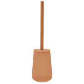 ZONE Denmark WC-Bürstengarnitur Nova One Mandarine