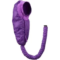 Sollbry Trockenhaube Für Trockner, Verstellbare Haartrocknerhaube, Trockenkappe, Tragbare Verstellbare Trockenhaube, Für Trockner, Geeignet Für Alle Haartypen