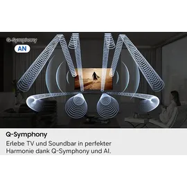 Samsung HW-Q610GH/ZG