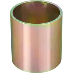 Pressrohr A-Durchmesser 75,7mm für V2868 V2980