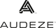 Audeze