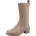 N5662 TICINO Bootsschuh Beige