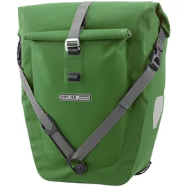 Ortlieb Back-Roller Plus (QL2.2) moss green