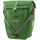 Ortlieb Back-Roller Plus (QL2.2) moss green