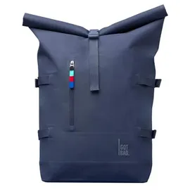 GOT BAG Rolltop reef