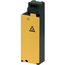 Eaton Power Quality Eaton Sicherheitsschalter LS-S02-120AMT-ZBZ/X