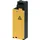 Eaton Power Quality Eaton Sicherheitsschalter LS-S02-120AMT-ZBZ/X