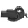 Awtools Schlosserschraubstock, Fest, Leicht, 5"/125mm