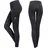 Elt Reitleggings Ella Gr. 164 Nachtblau