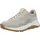 Rieker Sport Sneaker Herren Beige 42