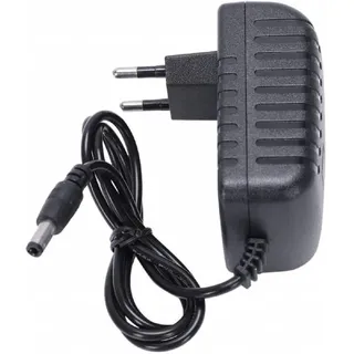 CARGADOR ESP Ladegerät Aktuelle 12V Kompatibel mit Ersatz für YS16-1201500 Ersetzt Ladekabel Netzadapter Netzteil Replacement