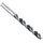 Bosch Holzspiralbohrer Standard 7 x 69 x 109 mm