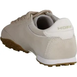 Hoff Bridge FL Damen Beige 42