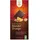 Gepa Mandel-Orange Schokolade 100 g