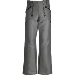Job Zunfthose Doppel-Pilot EINAR Schlag - 90