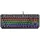 Trust GXT 834 Callaz TKL Mechanisch ES