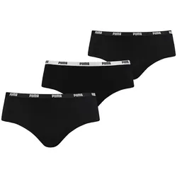 Damen Panty