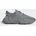 Grey / Grey / Core Black