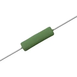Vishay AC05000006800JAC00, 18 mm, 7,5 mm